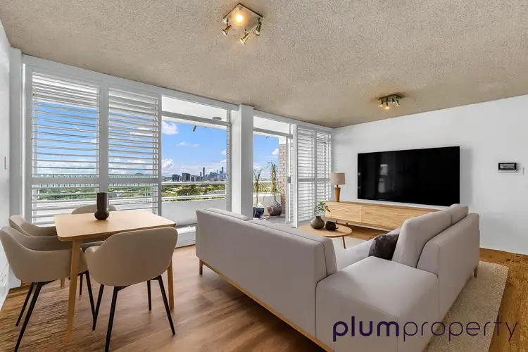 9/70 Swann Road, Taringa QLD 4068