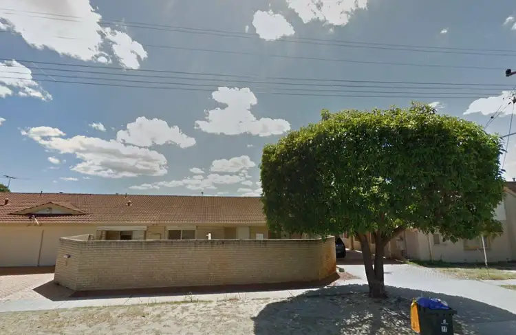 Third view of Homely house listing, 69 Kensington Avenue, Dianella WA 6059