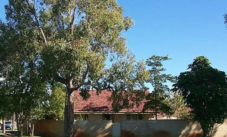 Fourth view of Homely house listing, 69 Kensington Avenue, Dianella WA 6059