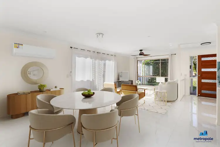 15 Longbill Place, Taigum QLD 4018