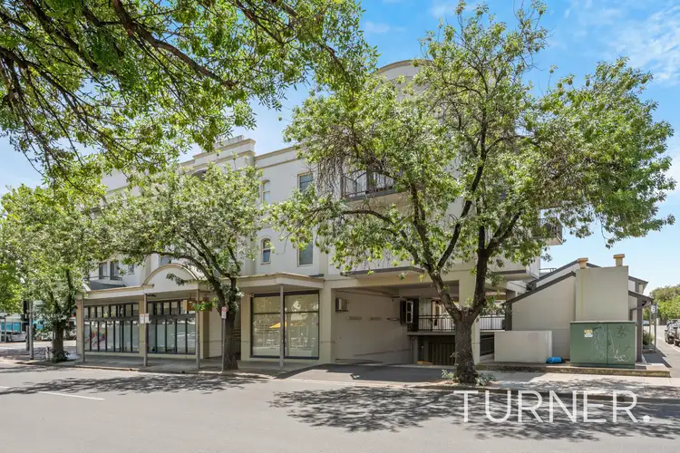 13/326 Gilles Street, Adelaide SA 5000