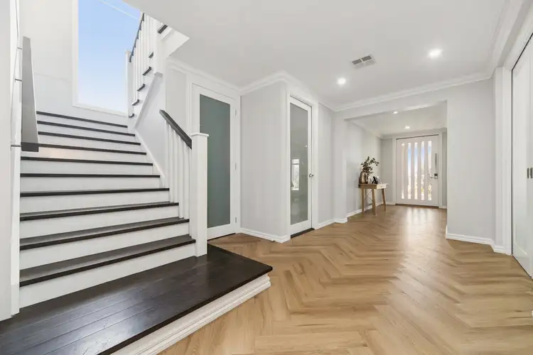 Fourth view of Homely house listing, 17 Sugarwood Drive, Botanic Ridge VIC 3977