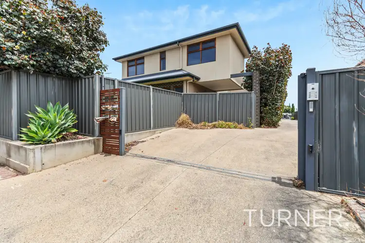 4/209 OG Road, Marden SA 5070