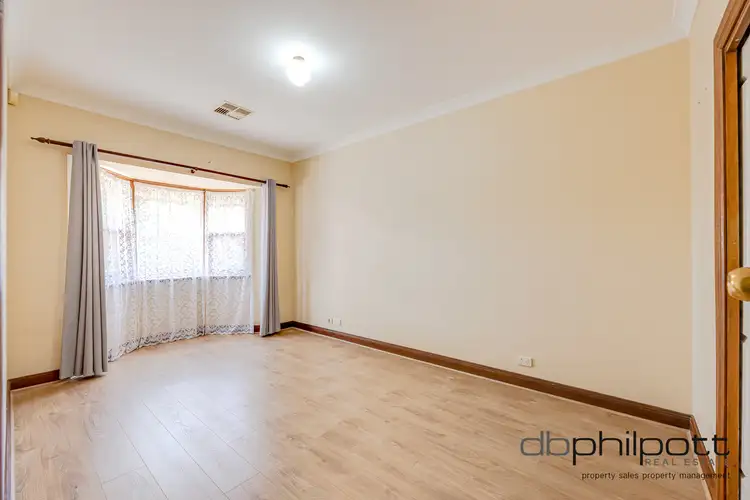 Second view of Homely house listing, 4A Chessington Avenue, Frewville SA 5063