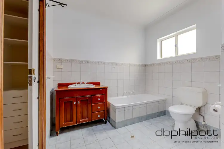 Third view of Homely house listing, 4A Chessington Avenue, Frewville SA 5063