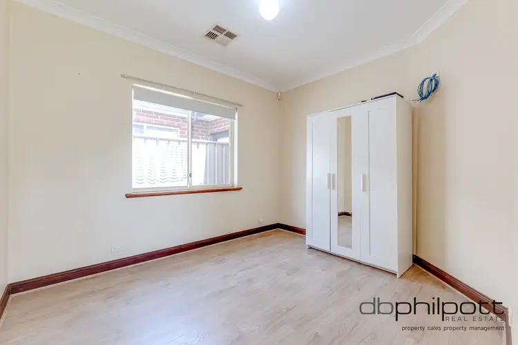 Fourth view of Homely house listing, 4A Chessington Avenue, Frewville SA 5063