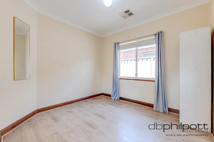 Fifth view of Homely house listing, 4A Chessington Avenue, Frewville SA 5063