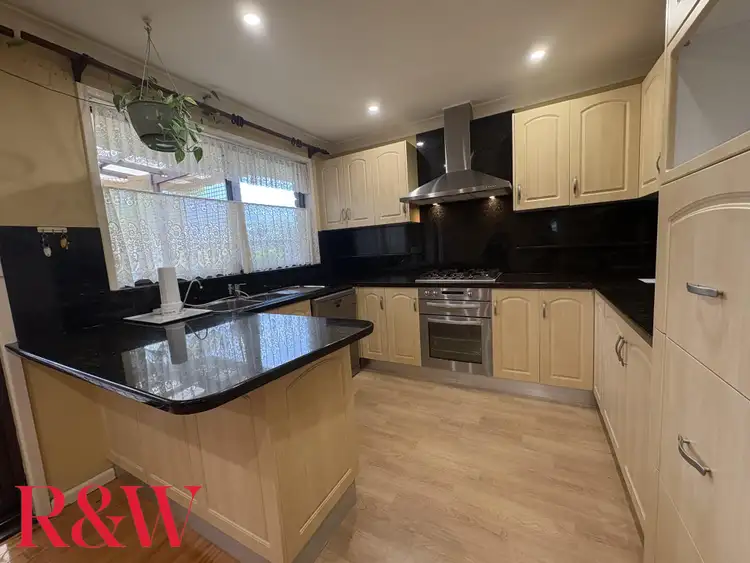 Fifth view of Homely house listing, 6 Isaac Place, Ruse NSW 2560