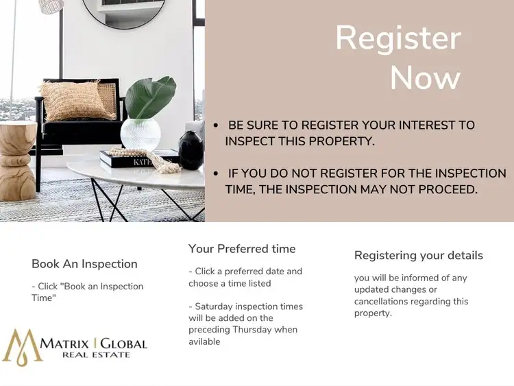 Second view of Homely townhouse listing, 4/1 Elizabeth St, Doncaster East VIC 3109