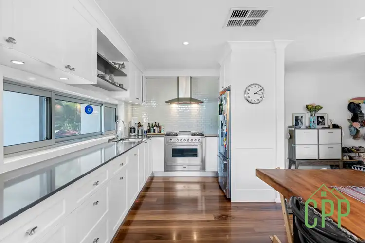 Third view of Homely house listing, 54 Tallara Parkway, Narrabundah ACT 2604