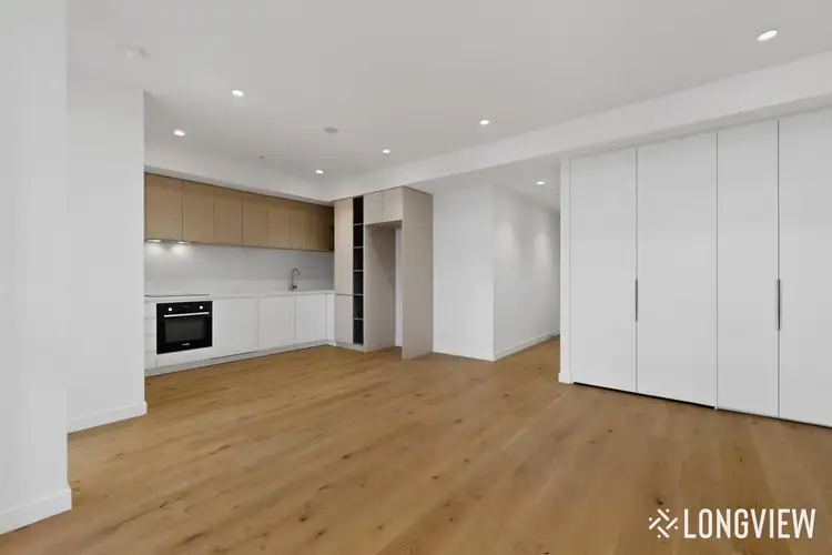 114/37 Graham Road, Highett VIC 3190