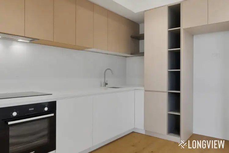 Fourth view of Homely apartment listing, 114/37 Graham Road, Highett VIC 3190