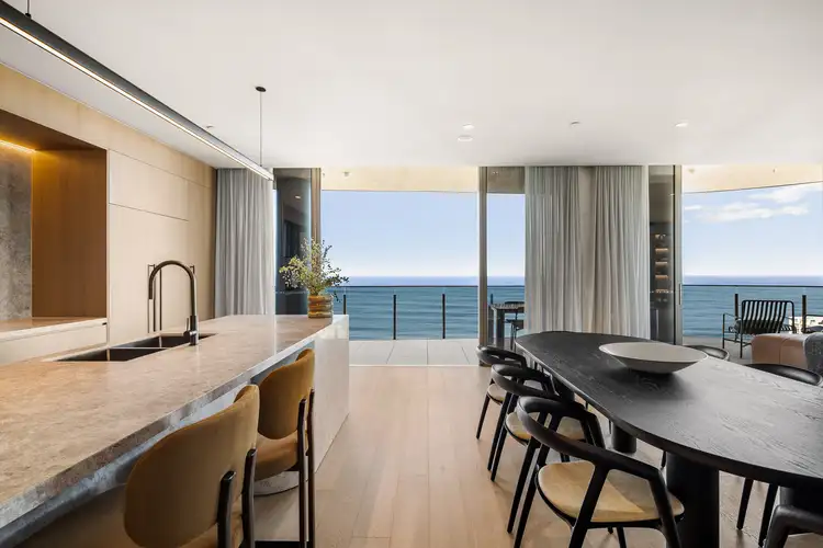 3002/146-148 Surf Parade, Broadbeach QLD 4218