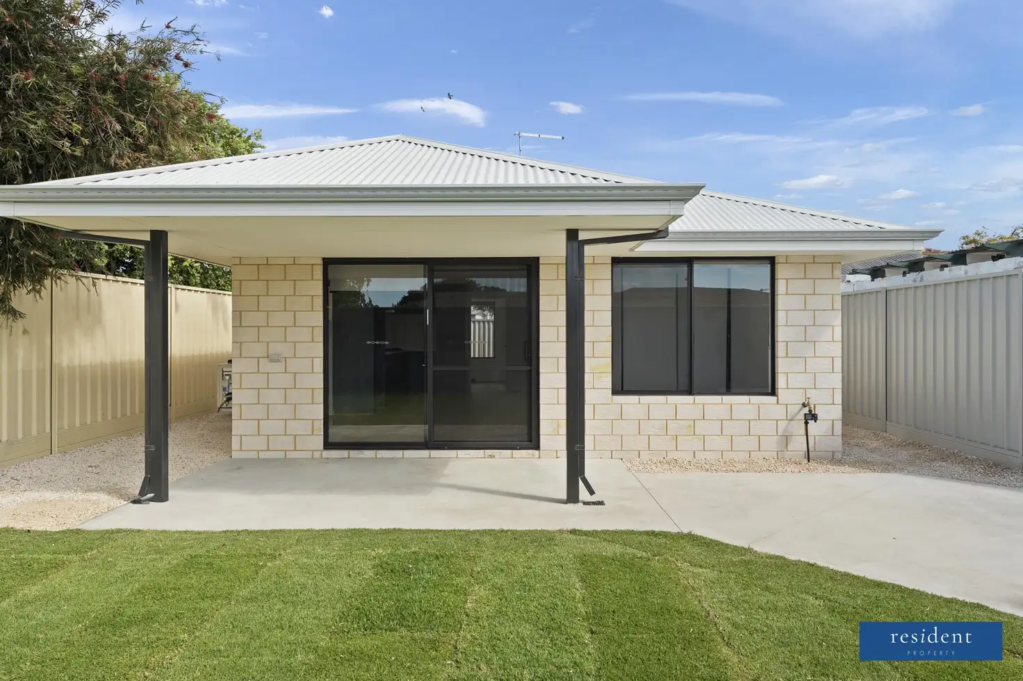 Main view of Homely house listing, 47a Colville Street, Waikiki WA 6169