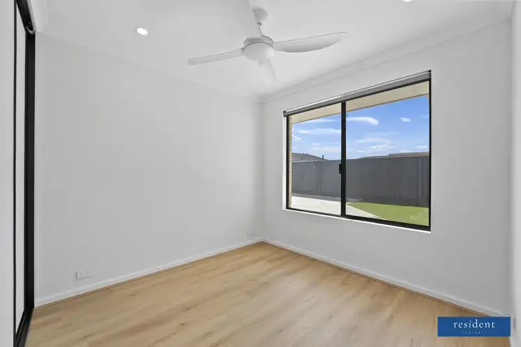 Third view of Homely house listing, 47a Colville Street, Waikiki WA 6169