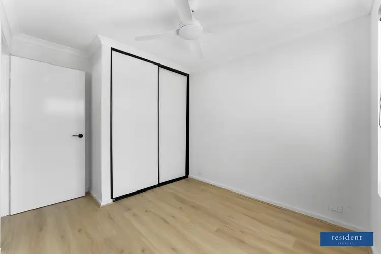 Fourth view of Homely house listing, 47a Colville Street, Waikiki WA 6169