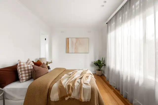 Fourth view of Homely villa listing, 1/18 Schofield Street, Essendon VIC 3040