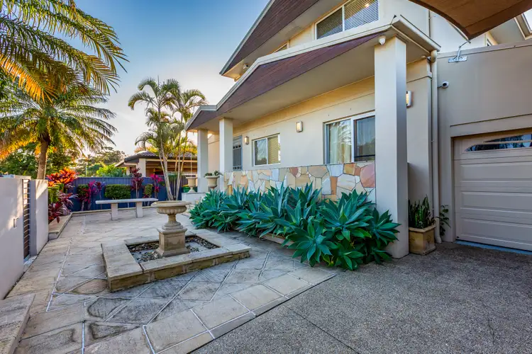 Fourth view of Homely house listing, 13 Drome Street, Runaway Bay QLD 4216