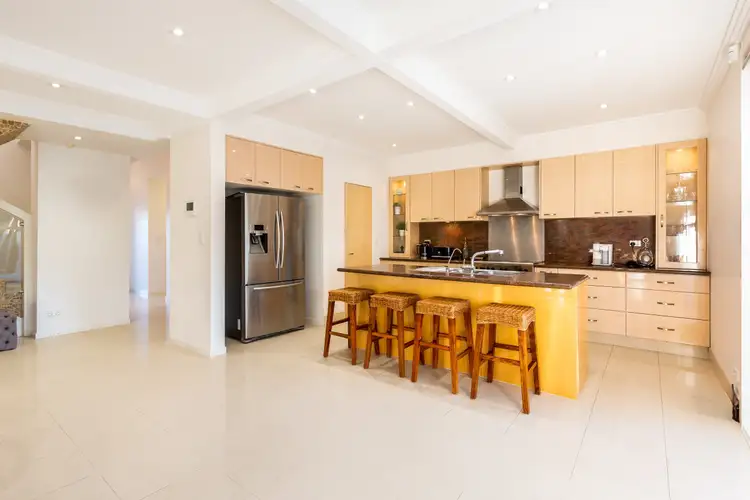 Seventh view of Homely house listing, 13 Drome Street, Runaway Bay QLD 4216