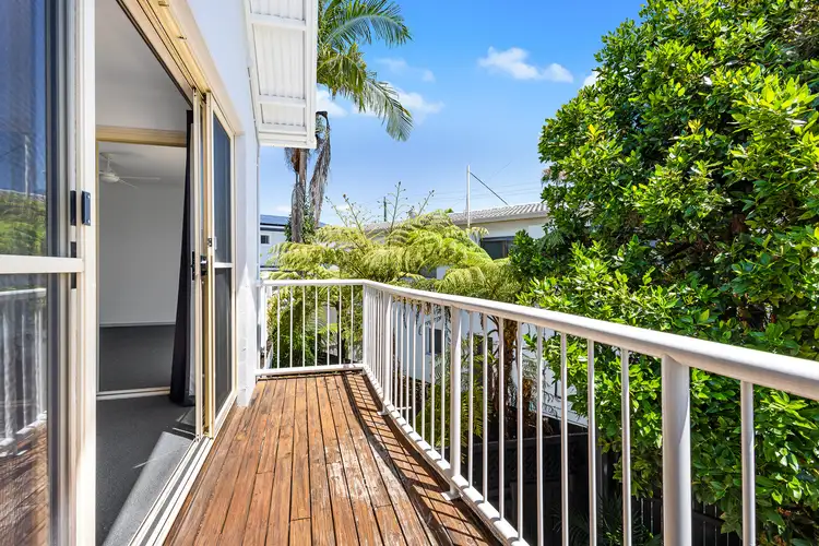 5/269 Weyba Road, Noosaville QLD 4566