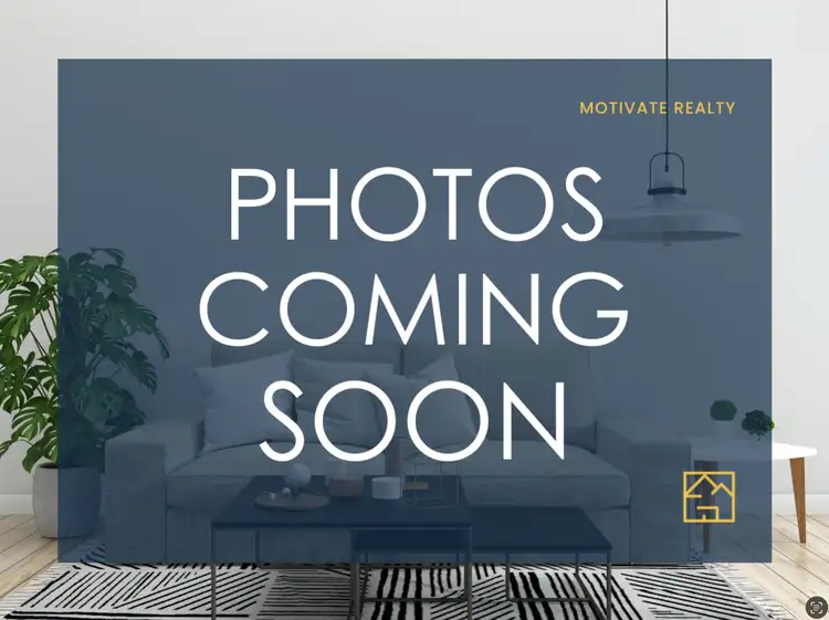 35 Sunglow St, Karnup WA 6176