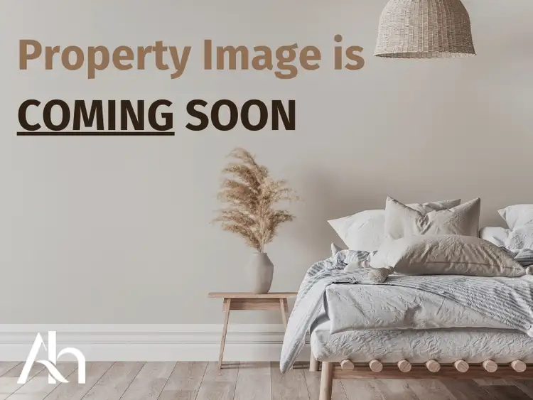 4 Dryden Avenue, Manor Lakes VIC 3024