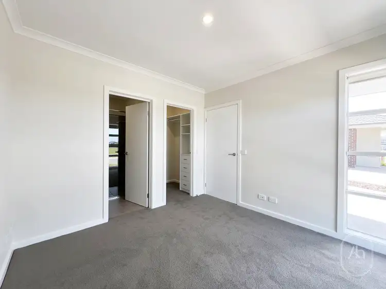 Fourth view of Homely house listing, 4 Dryden Avenue, Manor Lakes VIC 3024