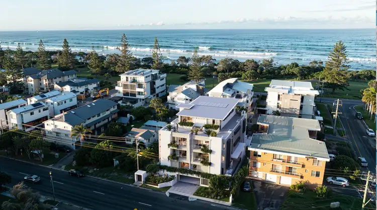 8/41 Kingscliff Street, Kingscliff NSW 2487