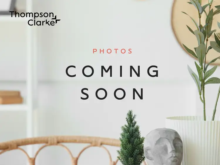 1/25 Links Avenue, Cessnock NSW 2325