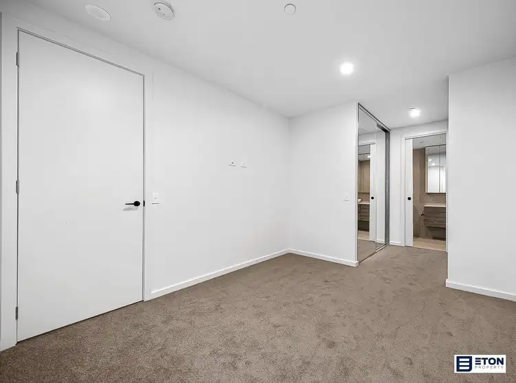 Fourth view of Homely apartment listing, 213/3 Elliott Avenue, Carnegie VIC 3163