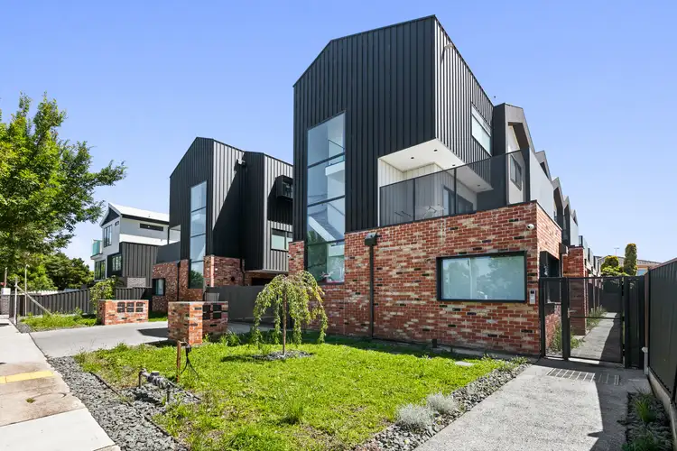 10/212 Ballarat Rd, Maidstone VIC 3012