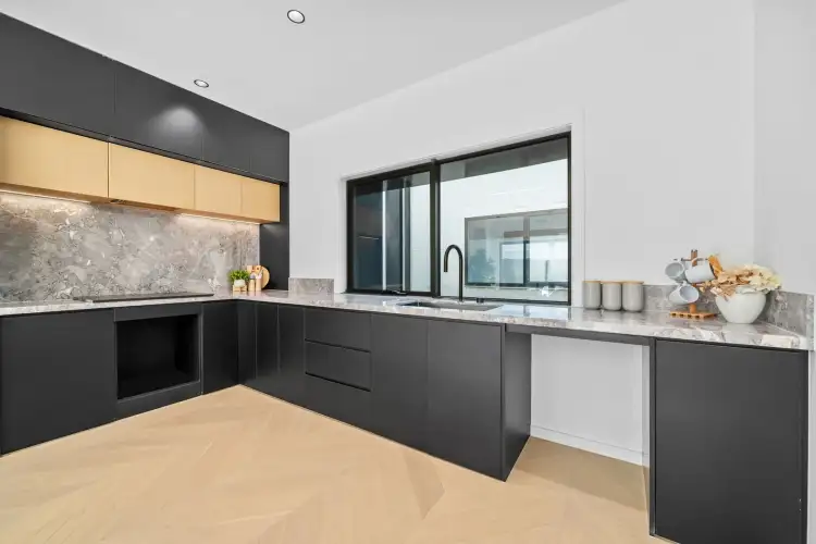 Fourth view of Homely townhouse listing, 10/212 Ballarat Rd, Maidstone VIC 3012