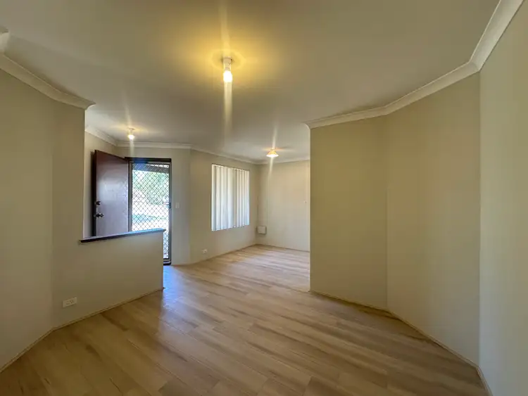 Second view of Homely house listing, 13 Salter Place, Parmelia WA 6167