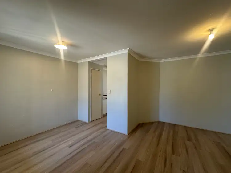 Third view of Homely house listing, 13 Salter Place, Parmelia WA 6167