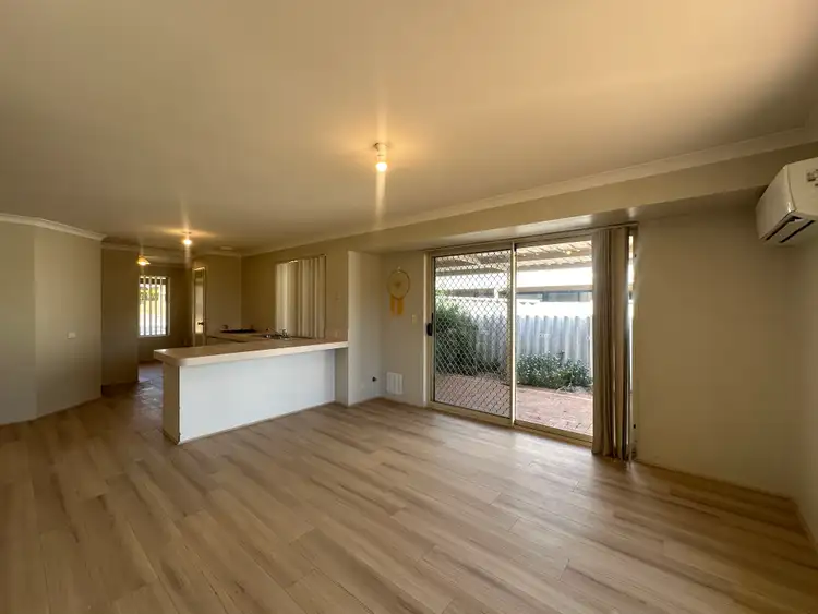 Fourth view of Homely house listing, 13 Salter Place, Parmelia WA 6167