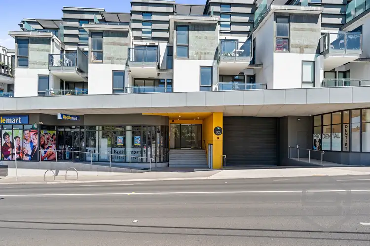 G03/1045 Heidelberg Road, Ivanhoe VIC 3079