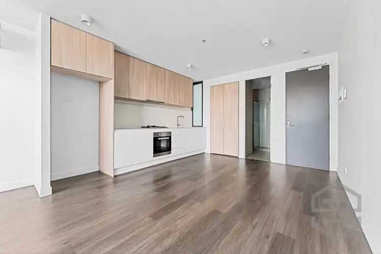 Second view of Homely apartment listing, 3/1045 Heidelberg Road, Ivanhoe VIC 3079