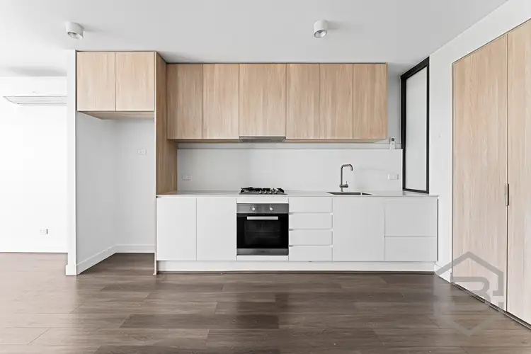 Third view of Homely apartment listing, 3/1045 Heidelberg Road, Ivanhoe VIC 3079