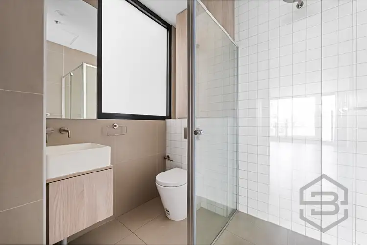 Fourth view of Homely apartment listing, 3/1045 Heidelberg Road, Ivanhoe VIC 3079