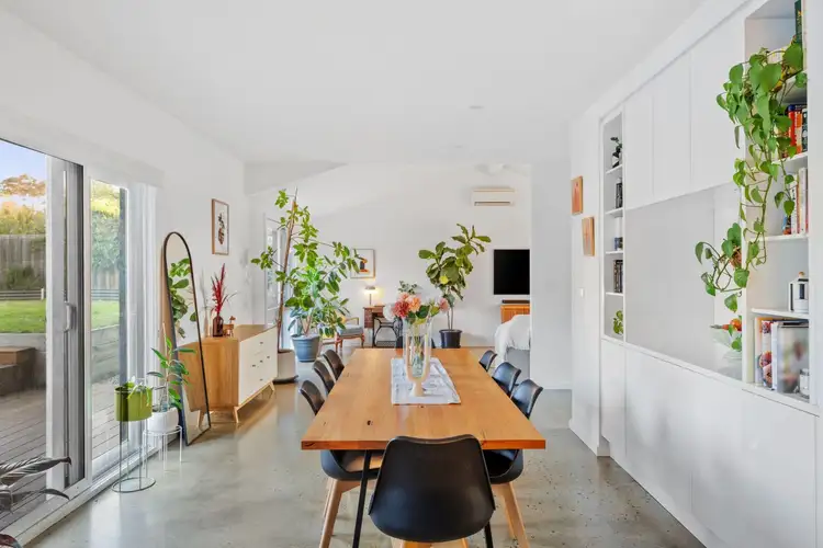 Second view of Homely house listing, 182 Mcmahons Road, Frankston VIC 3199