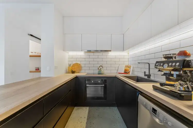 Third view of Homely house listing, 182 Mcmahons Road, Frankston VIC 3199