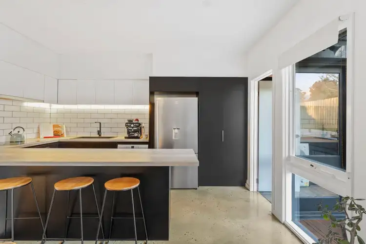 Fourth view of Homely house listing, 182 Mcmahons Road, Frankston VIC 3199