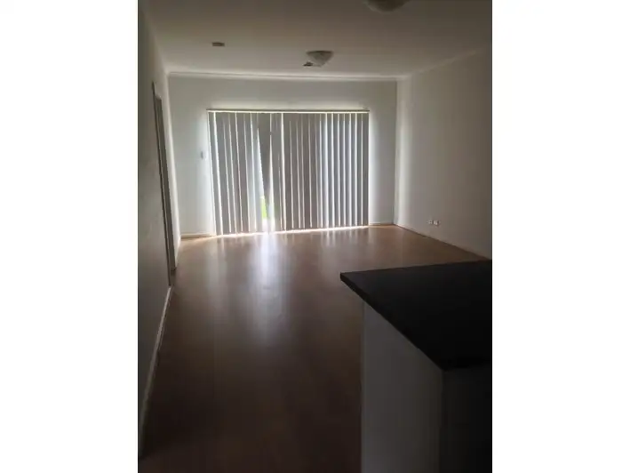 Third view of Homely house listing, 23 Darling Street, Evanston South SA 5116