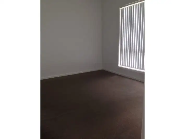 Fourth view of Homely house listing, 23 Darling Street, Evanston South SA 5116