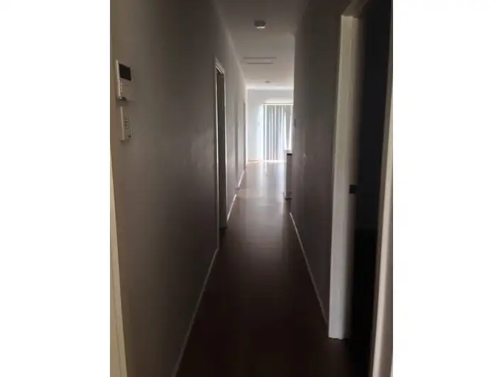 Fifth view of Homely house listing, 23 Darling Street, Evanston South SA 5116