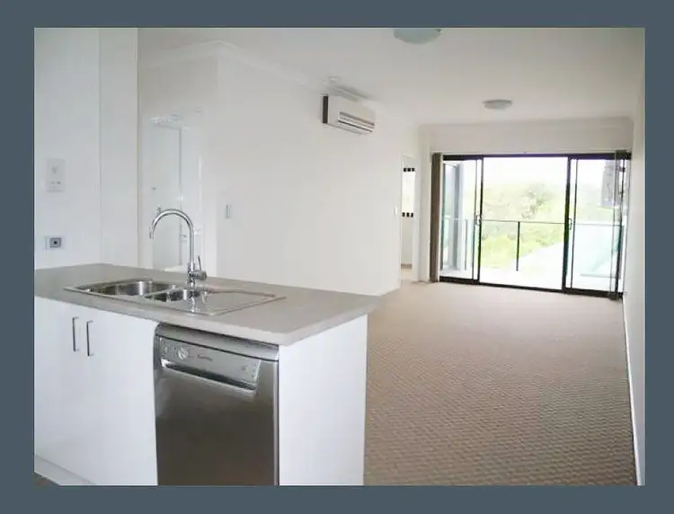 20/736 Ipswich Road, Annerley QLD 4103