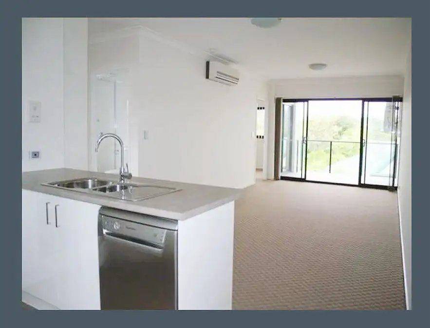Main view of Homely apartment listing, 20/736 Ipswich Road, Annerley QLD 4103