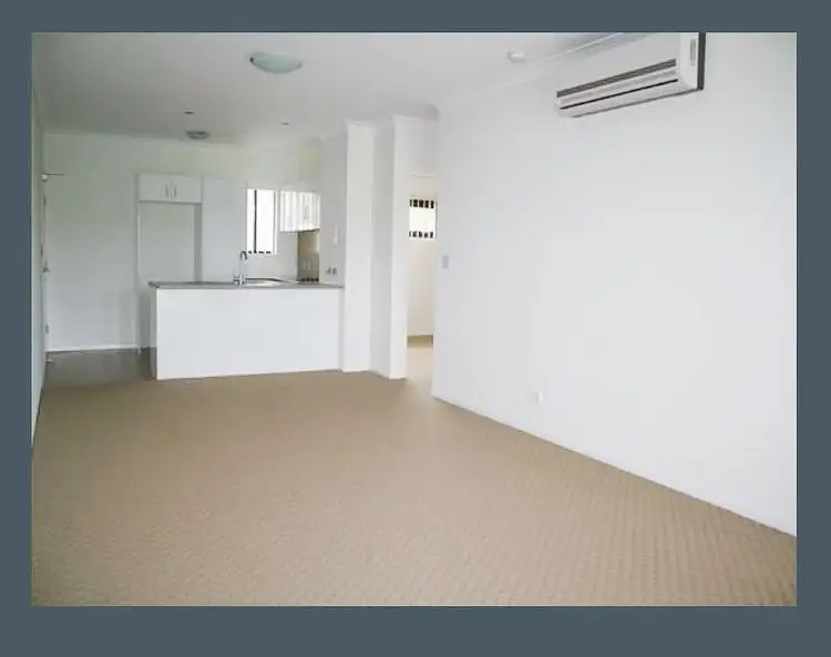 Third view of Homely apartment listing, 20/736 Ipswich Road, Annerley QLD 4103