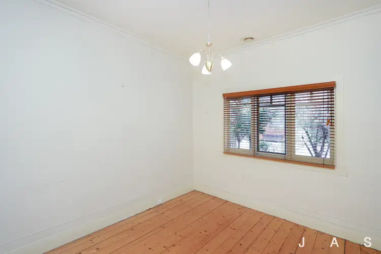 Second view of Homely house listing, 20 Leander Street, Footscray VIC 3011