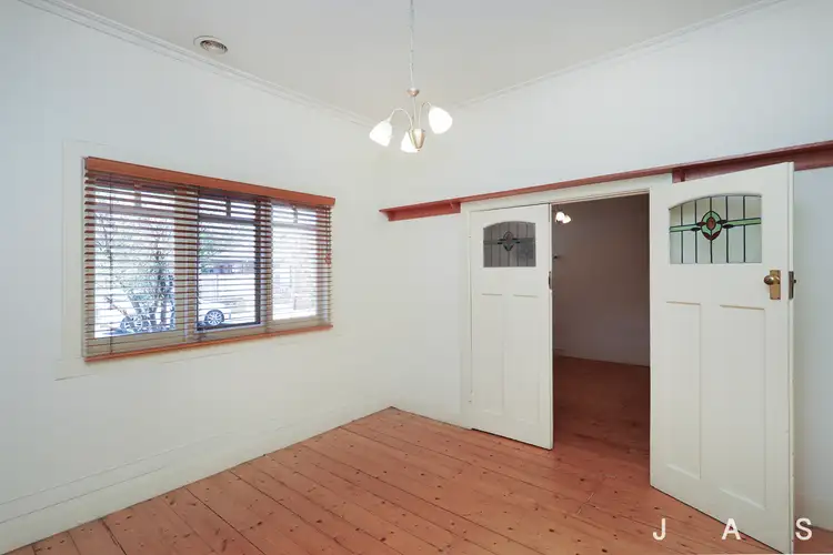 Third view of Homely house listing, 20 Leander Street, Footscray VIC 3011